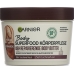 GARNIER Body Super 48H reparier Body Butter
