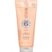 ROGER GALLET FLEUR F Гель-душ