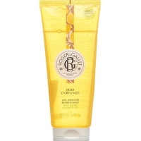 Roger &amp; Gallet Bois d&#39;Orange Гель для душа (re) 200 мл