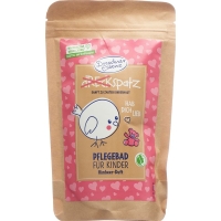 DRESDNER Dreckspatz Pflegebad Hab dich lieb DRESDNER Dreckspatz Pflegebad Hab dich lieb