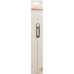 BIMBOSAN Thermometer digital