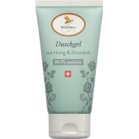RÖÖSLI Duschgel