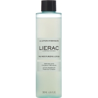 LIERAC Démaquillant Lotion
