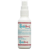 RÄDIBUZ Fleckenmittel liq