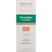 SOMATOLINE Remod Active Trockenölspray