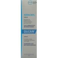 DUCRAY KERACNYL Serum DUCRAY KERACNYL Serum