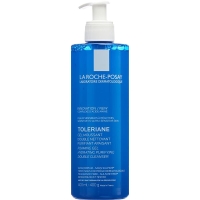 ROCHE POSAY Toleriane Double Cleanser ROCHE POSAY Toleriane Double Cleanser