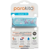 PARAKITO браслет юные единороги PARAKITO браслет юные единороги
