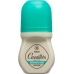 ROGE CAVAILLES Deo Dermato Roll-on (neu)