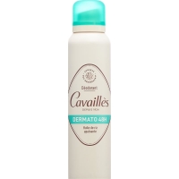 ROGE CAVAILLES Deo Dermato Spray (neu) ROGE CAVAILLES Deo Dermato Spray (neu)