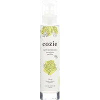 COZIE Reinigungsgelee