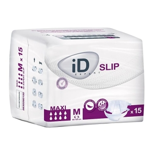 ID Slip M Maxi
