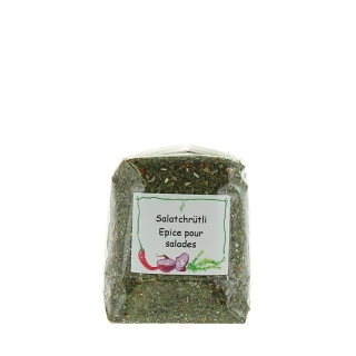 HERBORISTERIA Salatchrütli Cello HERBORISTERIA Salatchrütli Cello