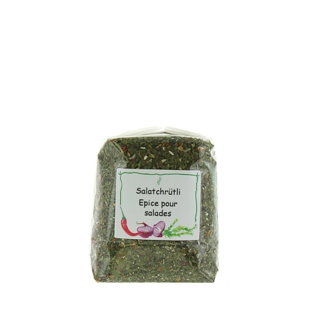 HERBORISTERIA Salatchrütli Cello HERBORISTERIA Salatchrütli Cello