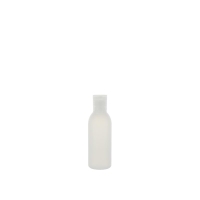 HERBORISTERIA Flasche Allround 100ml HERBORISTERIA Flasche Allround 100ml
