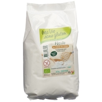 MA VIE S GLUT Kartoffelstärke