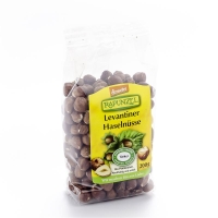 RAPUNZEL Haselnusskerne Levantiner RAPUNZEL Haselnusskerne Levantiner