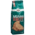 BAUCKHOF Mühlenbrot 7-Saaten glutenfrei