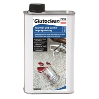 GLUTOCLEAN Marmor+Granit Imprägnierung