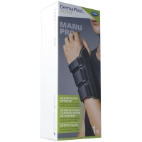 DERMAPLAST ACTIVE Manu Pro 4 left DERMAPLAST ACTIVE Manu Pro 4 left