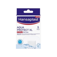 HANSAPLAST Aqua Protect XL (neu)