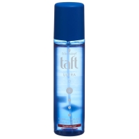TAFT Ultra Strong NAE Hairspray TAFT Ultra Strong NAE Hairspray