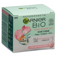 GARNIER SKIN Органический шиповник GARNIER SKIN Органический шиповник