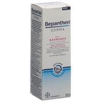 Бепантен ДЕРМА Питательный крем для лица, дисп, 50 мл Бепантен ДЕРМА Питательный крем для лица, дисп, 50 мл