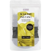 ALGAMAR Wakame Algen Topping