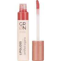 GRN Lipgloss peach GRN Lipgloss peach