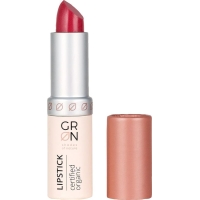 GRN Lipstick dragon fruit