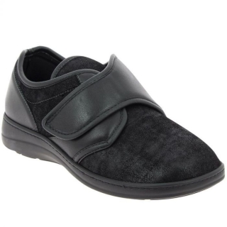 PODOWELL PARAMEDICAL PAVEL 42 Noir
