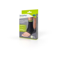 ДЕРМАПЛАСТ Актив Маллео Софт S ДЕРМАПЛАСТ Актив Маллео Софт S