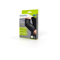 DERMAPLAST Active Epi Soft plus S4 DERMAPLAST Active Epi Soft plus S4