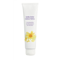 PHYTOMED Arnika Creme PHYTOMED Arnika Creme