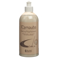 HA-RA Carnauba Naturpflegebalsam