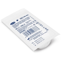 IVF Verbandpäckchen steril mittel DIN 13151-M IVF Verbandpäckchen steril mittel DIN 13151-M