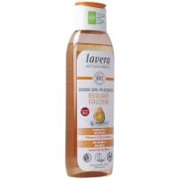 Гель для душа Lavera High Vitality Organic Orange & Organic Mint Tb Гель для душа Lavera High Vitality Organic Orange & Organic Mint Tb