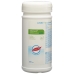 MIKROZID Sensitive wipes Jumbo (n) MIKROZID Sensitive wipes Jumbo (n)