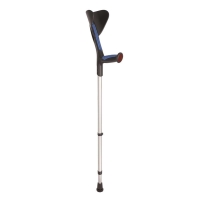 HERDEGEN Gehhilfen Advance blau HERDEGEN Gehhilfen Advance blau