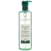 FURTERER Naturia Shampoo Bio