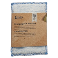 HA-RA Reinigungstuch Nano-Igel HA-RA Reinigungstuch Nano-Igel