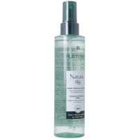 FURTERER Naturia Spray Bio FURTERER Naturia Spray Bio
