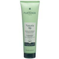 FURTERER Naturia Balsam Bio FURTERER Naturia Balsam Bio