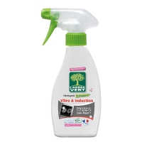 L'ARBRE VERT Reiniger Induktion L'ARBRE VERT Reiniger Induktion