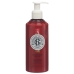 ROGER GALLET GING RO Lait Corps