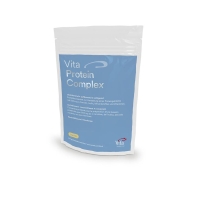VITA PROTEIN COMPLEX Plv refill VITA PROTEIN COMPLEX Plv refill