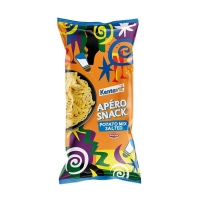 MORGA Apéro Snack salted MORGA Apéro Snack salted