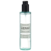 LIERAC Démaquillant Mizellenwasser LIERAC Démaquillant Mizellenwasser
