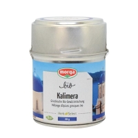 MORGA Gewürz Kalimera Bio MORGA Gewürz Kalimera Bio
